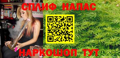скорость Славянск-на-Кубани